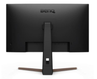 BenQ EW2880U - 744046 - zdjęcie 3